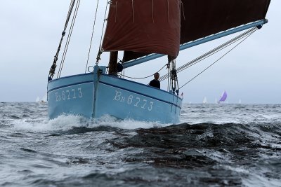 861 Douarnenez 2008 MK3_6367 DxO web.jpg