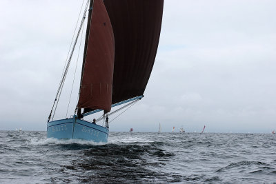 864 Douarnenez 2008 IMG_9745 DxO web.jpg