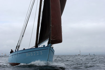 868 Douarnenez 2008 IMG_9747 DxO web.jpg