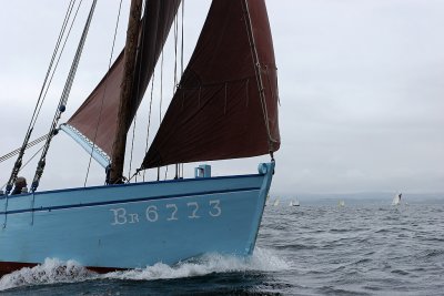 870 Douarnenez 2008 IMG_9748 DxO web.jpg