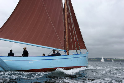 873 Douarnenez 2008 IMG_9751 DxO web.jpg