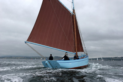 875 Douarnenez 2008 IMG_9753 DxO web.jpg