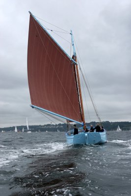 876 Douarnenez 2008 IMG_9754 DxO web.jpg