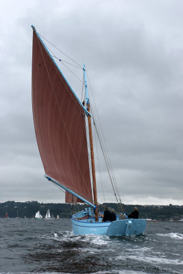 878 Douarnenez 2008 IMG_9756 DxO web.jpg