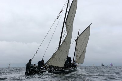 881 Douarnenez 2008 IMG_9759 DxO web.jpg