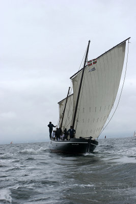 884 Douarnenez 2008 IMG_9762 DxO web.jpg