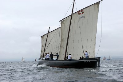 889 Douarnenez 2008 IMG_9767 DxO web.jpg