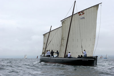 890 Douarnenez 2008 IMG_9768 DxO web.jpg