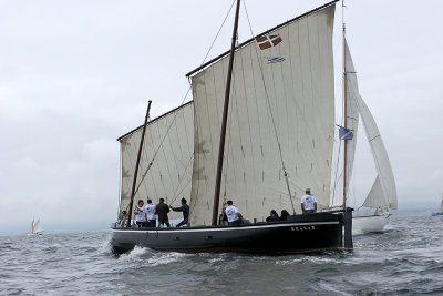 892 Douarnenez 2008 IMG_9770 DxO web.jpg