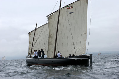 895 Douarnenez 2008 IMG_9773 DxO web.jpg