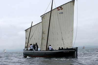 896 Douarnenez 2008 IMG_9774 DxO web.jpg