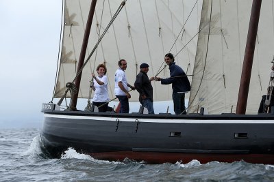 898 Douarnenez 2008 MK3_6372 DxO web.jpg