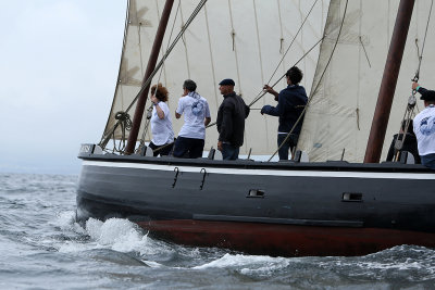 899 Douarnenez 2008 MK3_6373 DxO web.jpg
