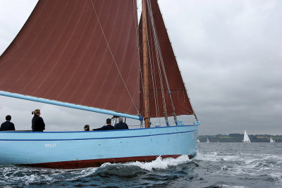 872 Douarnenez 2008 IMG_9750 DxO web.jpg