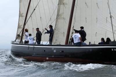 901 Douarnenez 2008 MK3_6375 DxO web.jpg