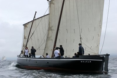 902 Douarnenez 2008 IMG_9776 DxO web.jpg