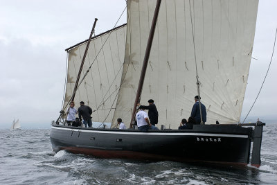 903 Douarnenez 2008 IMG_9777 DxO web.jpg