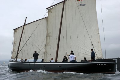 908 Douarnenez 2008 IMG_9782 DxO web.jpg