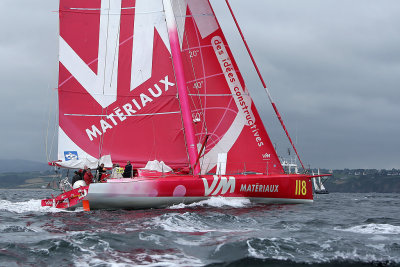 909 Douarnenez 2008 MK3_6376 DxO web.jpg