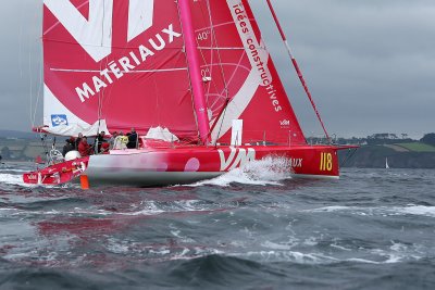910 Douarnenez 2008 MK3_6377 DxO web.jpg