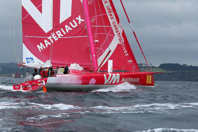 912 Douarnenez 2008 MK3_6379 DxO web.jpg