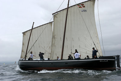 914 Douarnenez 2008 IMG_9784 DxO web.jpg