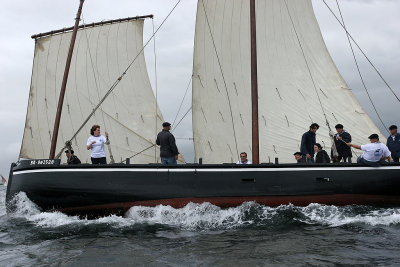 919 Douarnenez 2008 IMG_9787 DxO web.jpg