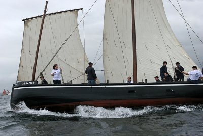 920 Douarnenez 2008 IMG_9788 DxO web.jpg
