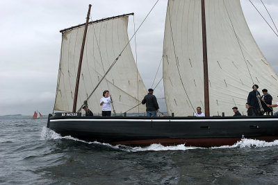 921 Douarnenez 2008 IMG_9789 DxO web.jpg
