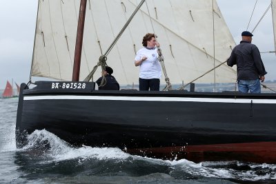 924 Douarnenez 2008 MK3_6382 DxO web.jpg