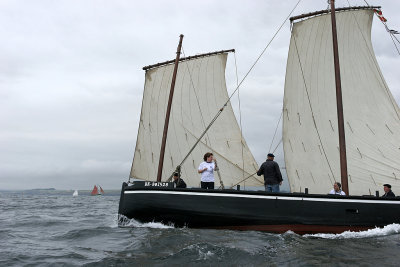 928 Douarnenez 2008 IMG_9794 DxO web.jpg