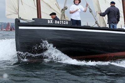 931 Douarnenez 2008 MK3_6384 DxO web.jpg