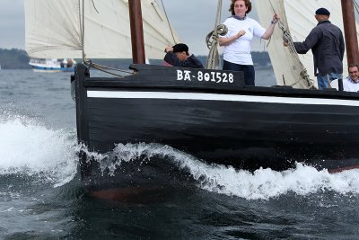 932 Douarnenez 2008 MK3_6385 DxO web.jpg