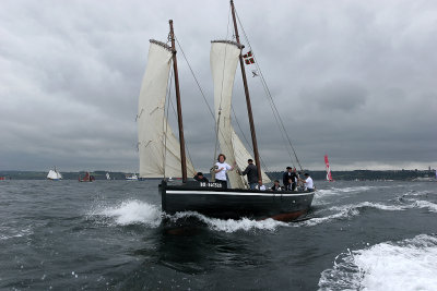 934 Douarnenez 2008 IMG_9797 DxO web.jpg
