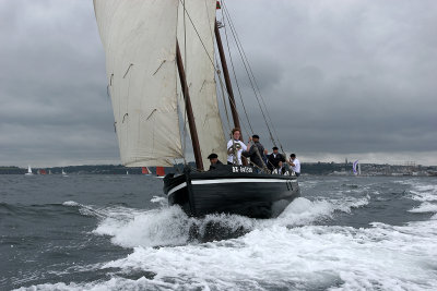 937 Douarnenez 2008 IMG_9799 DxO web.jpg