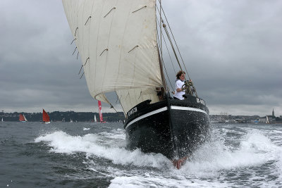 943 Douarnenez 2008 IMG_9802 DxO web.jpg