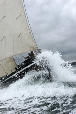 948 Douarnenez 2008 IMG_9804 DxO web.jpg