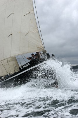 949 Douarnenez 2008 IMG_9805 DxO web.jpg