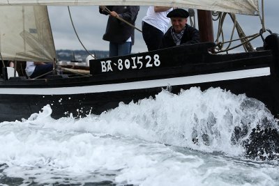 950 Douarnenez 2008 MK3_6394 DxO web.jpg