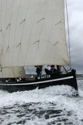 951 Douarnenez 2008 IMG_9806 DxO web.jpg