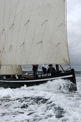 952 Douarnenez 2008 IMG_9807 DxO web.jpg