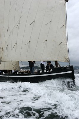 953 Douarnenez 2008 IMG_9808 DxO web.jpg