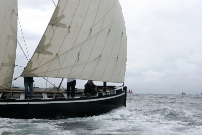 955 Douarnenez 2008 IMG_9810 DxO web.jpg