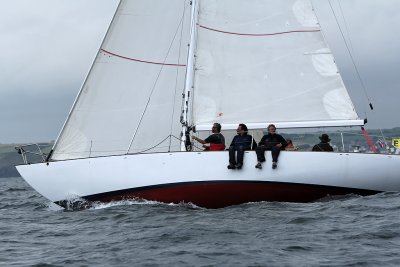 957 Douarnenez 2008 MK3_6396 DxO web.jpg