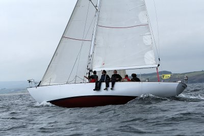 958 Douarnenez 2008 MK3_6397 DxO web.jpg
