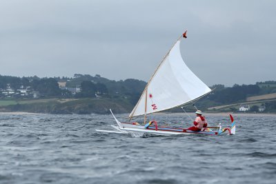 g3/09/515909/3/101443129.K8Eh7xJo.jpg