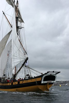 963 Douarnenez 2008 IMG_9811 DxO web.jpg