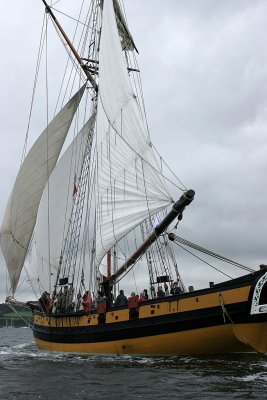 966 Douarnenez 2008 IMG_9814 DxO web.jpg