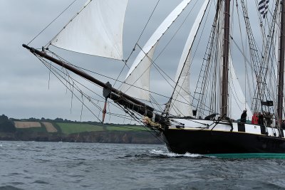 969 Douarnenez 2008 MK3_6402 DxO web.jpg