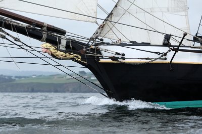 971 Douarnenez 2008 MK3_6404 DxO web.jpg